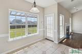 107 Willow Point Circle - Photo 29