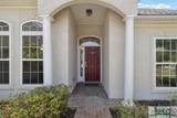 107 Willow Point Circle - Photo 5