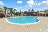 107 Willow Point Circle - Photo 92