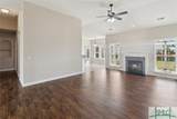 107 Willow Point Circle - Photo 15