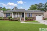 112 Stockbridge Drive - Photo 1