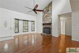 112 Stockbridge Drive - Photo 10