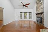 112 Stockbridge Drive - Photo 11