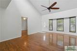 112 Stockbridge Drive - Photo 12