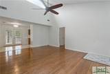 112 Stockbridge Drive - Photo 13