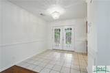 112 Stockbridge Drive - Photo 14