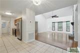 112 Stockbridge Drive - Photo 15