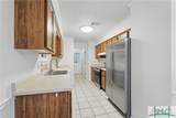 112 Stockbridge Drive - Photo 17