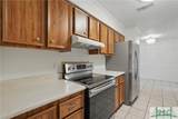 112 Stockbridge Drive - Photo 18