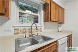 112 Stockbridge Drive - Photo 19