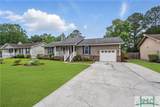 112 Stockbridge Drive - Photo 2