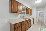 112 Stockbridge Drive - Photo 20