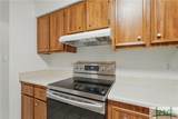 112 Stockbridge Drive - Photo 21