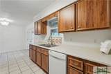 112 Stockbridge Drive - Photo 22