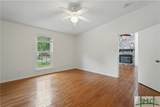 112 Stockbridge Drive - Photo 23