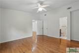 112 Stockbridge Drive - Photo 24