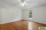 112 Stockbridge Drive - Photo 25