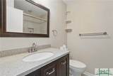 112 Stockbridge Drive - Photo 26