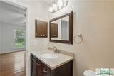 112 Stockbridge Drive - Photo 27