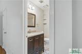 112 Stockbridge Drive - Photo 28
