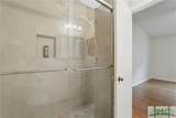 112 Stockbridge Drive - Photo 29