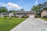 112 Stockbridge Drive - Photo 3