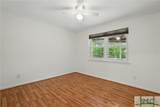 112 Stockbridge Drive - Photo 30