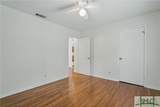 112 Stockbridge Drive - Photo 31