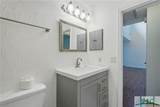 112 Stockbridge Drive - Photo 32