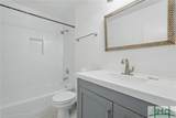 112 Stockbridge Drive - Photo 33