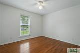 112 Stockbridge Drive - Photo 34