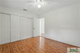 112 Stockbridge Drive - Photo 35