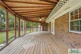 112 Stockbridge Drive - Photo 36