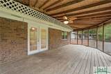 112 Stockbridge Drive - Photo 37