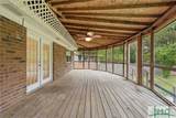 112 Stockbridge Drive - Photo 38