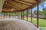 112 Stockbridge Drive - Photo 39