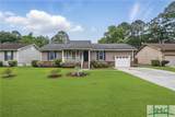 112 Stockbridge Drive - Photo 4
