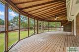 112 Stockbridge Drive - Photo 40