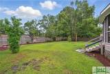 112 Stockbridge Drive - Photo 41