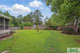 112 Stockbridge Drive - Photo 42