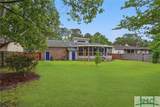 112 Stockbridge Drive - Photo 43