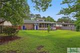 112 Stockbridge Drive - Photo 44