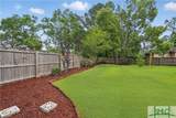 112 Stockbridge Drive - Photo 45