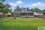 112 Stockbridge Drive - Photo 46