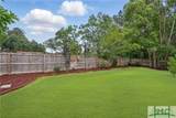 112 Stockbridge Drive - Photo 47