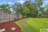 112 Stockbridge Drive - Photo 48
