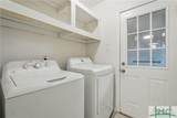 112 Stockbridge Drive - Photo 49