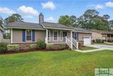 112 Stockbridge Drive - Photo 5