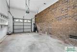 112 Stockbridge Drive - Photo 50