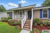 112 Stockbridge Drive - Photo 6